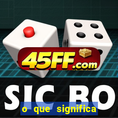 o que significa sccp corinthians